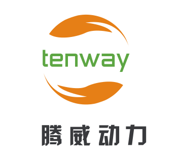 Dongguan Tenway Power Co., Ltd.